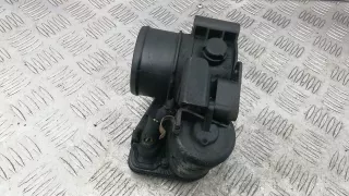 LR004065 Дроссельная заслонка дизельная Land Rover Range Rover 3 Арт GML07BQ02, вид 3