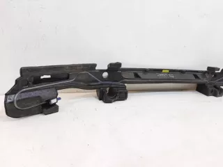 A2928853700 Абсорбер бампера Mercedes GL X166 Арт VZ171178, вид 9