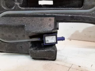 A2928853700 Абсорбер бампера Mercedes GL X166 Арт VZ171178, вид 10