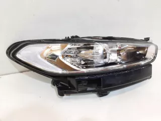 2140170 фара Ford Mondeo 4 restailing Арт VZ171201, вид 3
