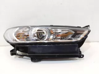 2140170 фара Ford Mondeo 4 restailing Арт VZ171201, вид 4