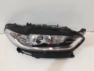 2140170 фара Ford Mondeo 4 restailing Арт VZ171201, вид 5