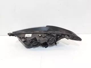 2140170 фара Ford Mondeo 4 restailing Арт VZ171201, вид 6