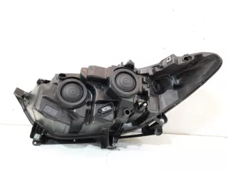2140170 фара Ford Mondeo 4 restailing Арт VZ171201, вид 9