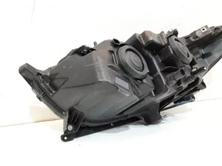 2140170 фара Ford Mondeo 4 restailing Арт VZ171201, вид 10