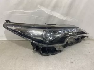 811100KG40 фара Toyota Fortuner 2 Арт VZ161337, вид 1