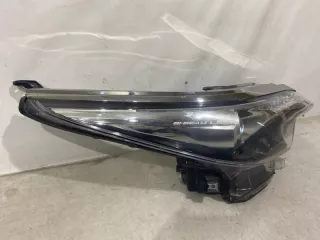 811100KG40 фара Toyota Fortuner 2 Арт VZ161337, вид 3