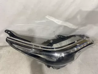 811100KG40 фара Toyota Fortuner 2 Арт VZ161337, вид 5