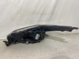 811100KG40 фара Toyota Fortuner 2 Арт VZ161337, вид 6