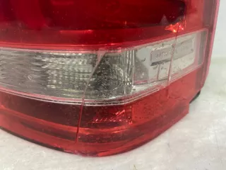 A4478200664 Фонарь Mercedes CLA c117 Арт VZ161379, вид 5