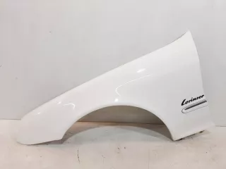 488821500, Lorinser крыло Mercedes S W220 Арт VZ162553, вид 1