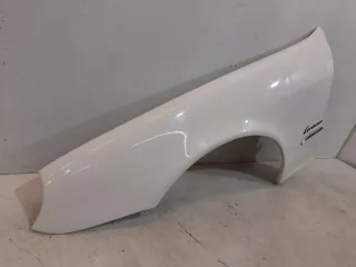 488821500, Lorinser крыло Mercedes S W220 Арт VZ162553, вид 11