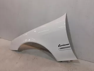 488821500, Lorinser крыло Mercedes S W220 Арт VZ162553, вид 12