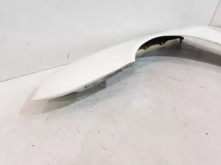 488821500, Lorinser крыло Mercedes S W220 Арт VZ162553, вид 13