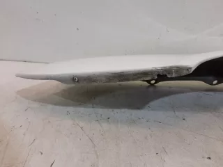 488821500, Lorinser крыло Mercedes S W220 Арт VZ162553, вид 14