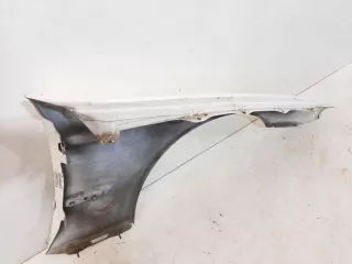 488821500, Lorinser крыло Mercedes S W220 Арт VZ162553, вид 17