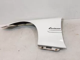 488821500, Lorinser крыло Mercedes S W220 Арт VZ162553, вид 7