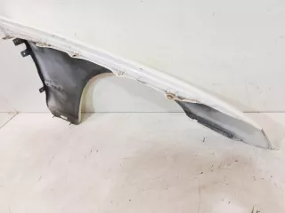 488821500, Lorinser крыло Mercedes S W220 Арт VZ162553, вид 10