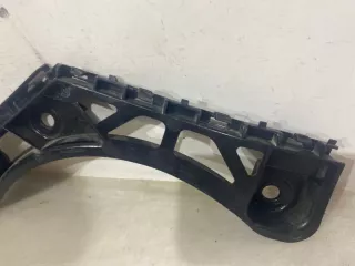 5NR807394 Кронштейн бампера Volkswagen Tiguan 2 Арт VZ168114, вид 2