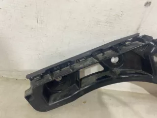 5NR807394 Кронштейн бампера Volkswagen Tiguan 2 Арт VZ168114, вид 3
