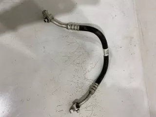 21910812031000 Трубка кондиционера Lada Granta Арт VZ169757, вид 1