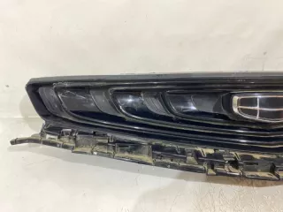 6600061987 Решетка радиатора Geely Coolray Арт VZ170753, вид 2