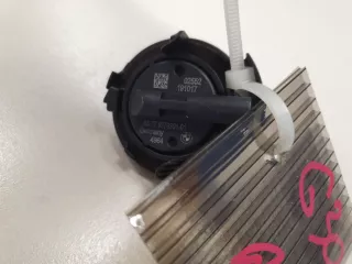 65779279391 Датчик Airbag BMW 5 G30/G31 Арт ZAP256293, вид 2
