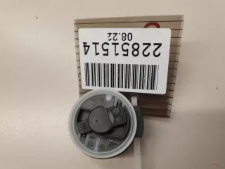 65779279391 Датчик Airbag BMW 5 G30/G31 Арт ZAP256293, вид 3