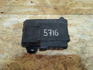 96889385 Блок предохранителей Chevrolet Cruze J300 Арт 20106, вид 1