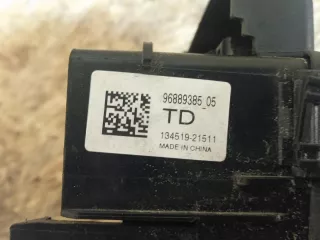 96889385 Блок предохранителей Chevrolet Cruze J300 Арт 20106, вид 5