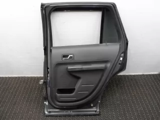  Дверь задняя правая Ford Edge 1 Арт 00111785, вид 5
