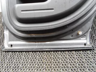  Дверь задняя правая Ford Edge 1 Арт 00111785, вид 7