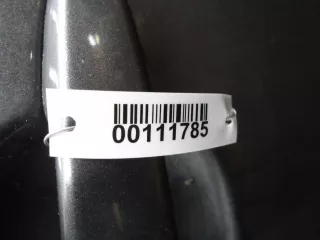  Дверь задняя правая Ford Edge 1 Арт 00111785, вид 10