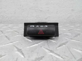  Кнопка аварийной сигнализации Mazda MPV 2 Арт 00171796, вид 1