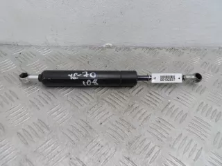 30674494 Амортизатор крышки багажника Volvo XC70 2 Арт 00192887, вид 1