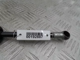 30674494 Амортизатор крышки багажника Volvo XC70 2 Арт 00192887, вид 3