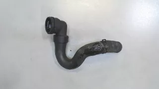 1337850 Трубка охлаждающей жидкости металлическая Opel Corsa D Арт 7521784, вид 2