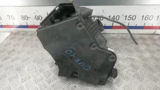  Корпус воздушного фильтра Audi A5 (S5,RS5) 1 Арт OUK10NQ01, вид 1