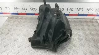  Корпус воздушного фильтра Audi A5 (S5,RS5) 1 Арт OUK10NQ01, вид 3