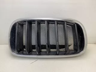 51712334710, 7316076 решетка радиатора BMW X5 F15 Арт SP7800, вид 1