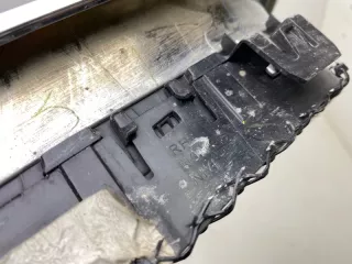 51712334710, 7316076 решетка радиатора BMW X5 F15 Арт SP7800, вид 11