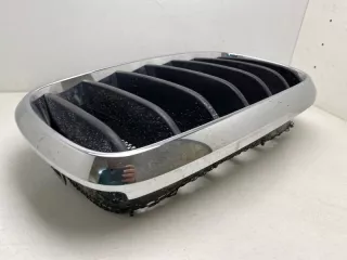 51712334710, 7316076 решетка радиатора BMW X5 F15 Арт SP7800, вид 2