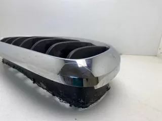 51712334710, 7316076 решетка радиатора BMW X5 F15 Арт SP7800, вид 3