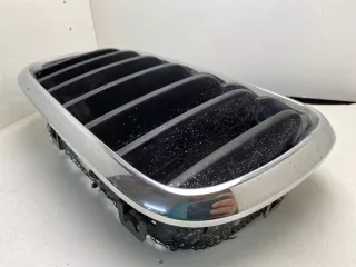 51712334710, 7316076 решетка радиатора BMW X5 F15 Арт SP7800, вид 5