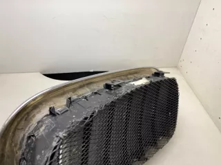 51712334710, 7316076 решетка радиатора BMW X5 F15 Арт SP7800, вид 6