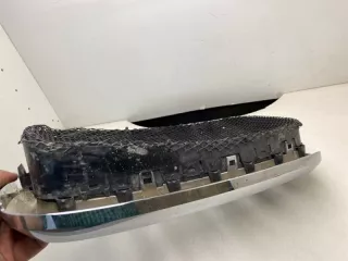 51712334710, 7316076 решетка радиатора BMW X5 F15 Арт SP7800, вид 8