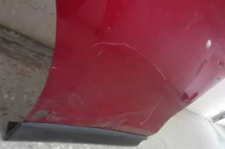 KDY37202XA Дверь задняя правая Mazda CX-5 1 Арт BBBY71700517, вид 6