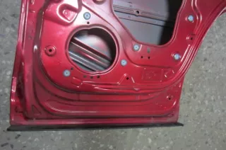 KDY37202XA Дверь задняя правая Mazda CX-5 1 Арт BBBY71700517, вид 10