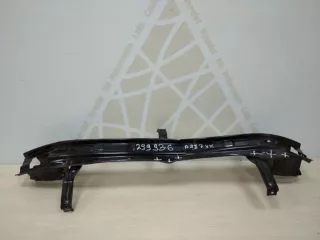 86630H5000 Усилитель бампера Hyundai Solaris 2 Арт TP19425, вид 1