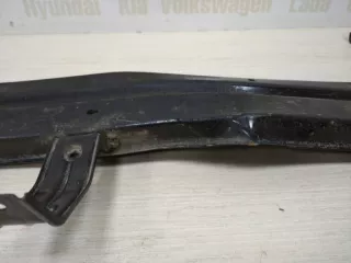 86630H5000 Усилитель бампера Hyundai Solaris 2 Арт TP19425, вид 9